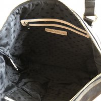 Нова чанта Juicy Couture Handbag Black, оригинал, снимка 3 - Чанти - 30897366