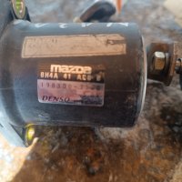 сензор за подаване на газта за Мазда , снимка 1 - Части - 42537292