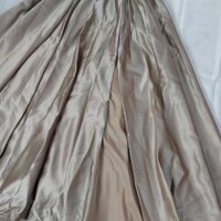 Абитуриентскa рокля Oфицялна рокля EU32 , S, снимка 6 - Рокли - 36669054