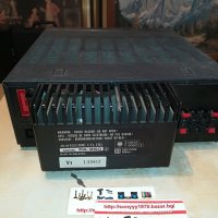 akai pa-950 stereo power amplifier-внос германия 3010221241, снимка 9 - Ресийвъри, усилватели, смесителни пултове - 38499170