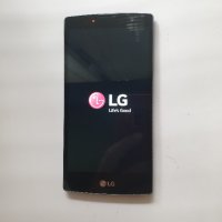 LG Magna (H500F) , снимка 3 - LG - 42316242