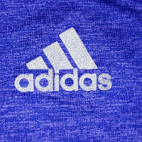 Adidas-Ориг. Тениска Нова!, снимка 3 - Тениски - 36499907