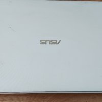 Asus X751y 17-inch (2017) - A8-7410, снимка 11 - Части за лаптопи - 44462883