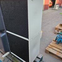 Хладилен агрегат за хладилна стая TECUMSEH Silensys - 4573z, снимка 2 - Други машини и части - 42383755