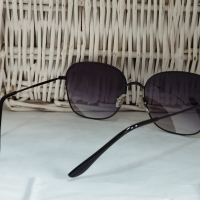 21a слънчеви очила - преливащи стъкла ., снимка 2 - Слънчеви и диоптрични очила - 21432947