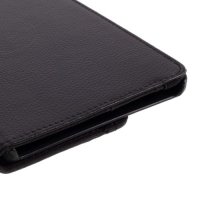 Huawei MatePad T8 Калъф тип тефтер , снимка 5 - Калъфи, кейсове - 30464332