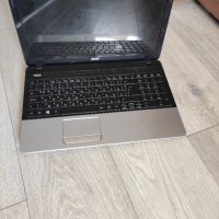 Acer Aspire E1-531, снимка 1 - Лаптопи за дома - 39635894
