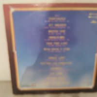 The Steve Miller Band - Book Of Dreams (1977) Mercury – 6303 926, снимка 5 - Грамофонни плочи - 42420628
