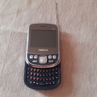 GSM NOKIA E83, снимка 1 - Nokia - 42179449