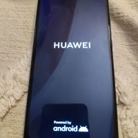 Huawei p 20 lite. Blue. , снимка 14 - Huawei - 36602727