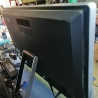 Компютър Всичко в едно Acer Aspire 771 Intel® Core™ i3 58,4 см (23") 1920 x 1080 пиксела Тъчскрийн 4, снимка 10 - Работни компютри - 37902216