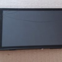  Sony Xperia SP C5302  Заключен екран, снимка 3 - Sony - 29903183