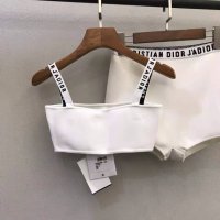 Christian Dior Lingerie , снимка 6 - Бельо - 31443498