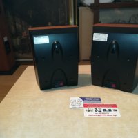 ПОРЪЧАНИ-pioneer s-cr59 2x80w-8ohm-внос швеицария, снимка 11 - Тонколони - 30168979