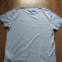 hollister - страхотна мъжка тениска , снимка 7 - Тениски - 40779354