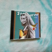 Joan Osborne - Relish, снимка 1 - CD дискове - 42574249