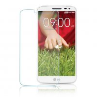 Протектор за екран LG G2 - LG D802, снимка 2 - Фолия, протектори - 22636947