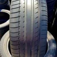 Летни гуми 255/45/20 MICHELIN , снимка 4 - Гуми и джанти - 29535259