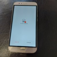 Huawei - G8, снимка 4 - Huawei - 42354604