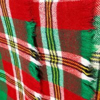 Родопско одеяло, снимка 2 - Олекотени завивки и одеяла - 36793494