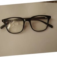 Очила за защита от компютър и телефон, снимка 5 - Слънчеви и диоптрични очила - 31952366