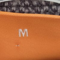 Boss Orange cardigan M, снимка 4 - Пуловери - 42140580