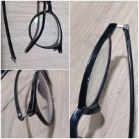  Заварки метални рамки , ремонт очила, снимка 8 - Слънчеви и диоптрични очила - 35314283