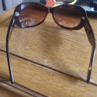 Дамски Слънчеви очила , снимка 6 - Слънчеви и диоптрични очила - 40635290