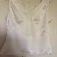 Дамски блузи, без ръкав, снимка 3 - Потници - 18408068