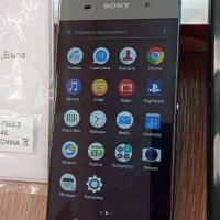 Sony Xperia XA F3111, снимка 7 - Sony - 30939205