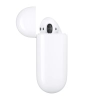 Bluetooth HF XO - ES22, TWS /бял/, снимка 5 - Bluetooth слушалки - 40325804