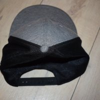 Nike TECH PACK TRUE cap  , снимка 6 - Шапки - 36750636