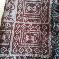 Жакардови килими , снимка 8 - Килими - 26943372