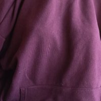 Пуловери акция, снимка 13 - Блузи с дълъг ръкав и пуловери - 40464746