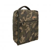 Раница FOX Camolite Laptop / Gadget Bag, снимка 1 - Раници - 39667127