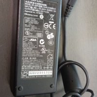  Aдаптер за Fujitsu NU40-2160250-13 nu40216025013 , снимка 1 - Кабели и адаптери - 42024582