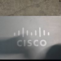 Cisco SLM224G 24-Port 10/100 + 2-port Gigabit Smart Switch: SFPs Cisco Small Business Smart Switches, снимка 3 - Суичове - 42879162