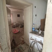 Астарта-Х Консулт продава къща в село Ябълково обл.Хасково, снимка 6 - Къщи - 40101839