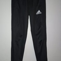 Adidas climacool XS- Спортно долнище/ клин, снимка 1 - Спортни дрехи, екипи - 42567567
