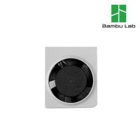 Bambu Lab вентилатор за екструдер A1 Series, снимка 1 - Консумативи за принтери - 44416272