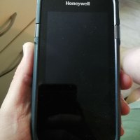 Honeywell dolphin CT50, снимка 2 - Други - 37007846