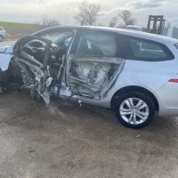 Peugeot 308, 1.6 BlueHDI, automatic, двигател BHZ 10JBHY, 2018, 169 000km, euro 6B, Пежо 308, 1.6 БЛ, снимка 7 - Автомобили и джипове - 44263373