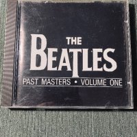 The BEATLES,John Lennon , снимка 2 - CD дискове - 42850804