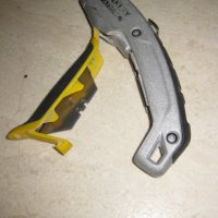 Професионален макетен нож, снимка 3 - Други инструменти - 36792665