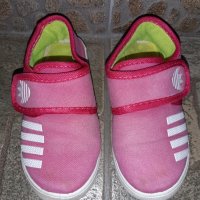 Детски обувки , снимка 2 - Детски маратонки - 30092683
