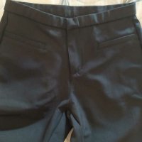 Чисто нов панталон S/XS, снимка 3 - Панталони - 30333561