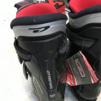 Ски Обувки ДАЛБЕЛО чисто нови с етикет размер 43, снимка 4 - Зимни спортове - 37308004