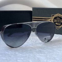 DITA  2020 мъжки слънчеви очила с поляризация, снимка 6 - Слънчеви и диоптрични очила - 30756767
