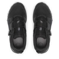 ✅ Adidas 🔝 Terrex Agravic BOA , снимка 5 - Маратонки - 42678907