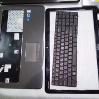 Dell Inspiron N7010 на части, снимка 1 - Части за лаптопи - 31788808